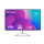 ViewSonic VX3276-2K-MHD-2 - 1145808 - zdjęcie 3